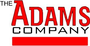 The Adams Company